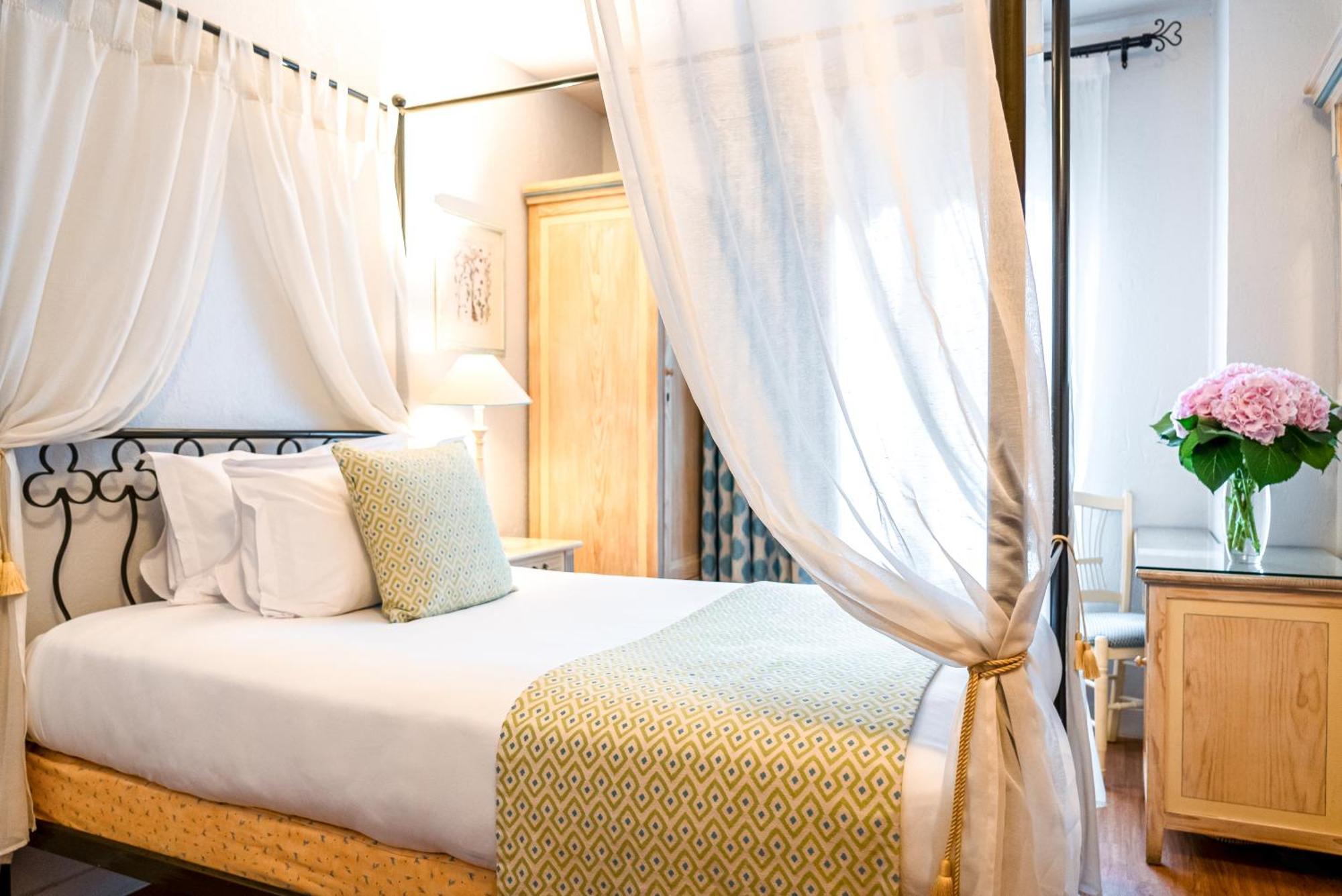 Villa Alessandra Paris Eksteriør bilde