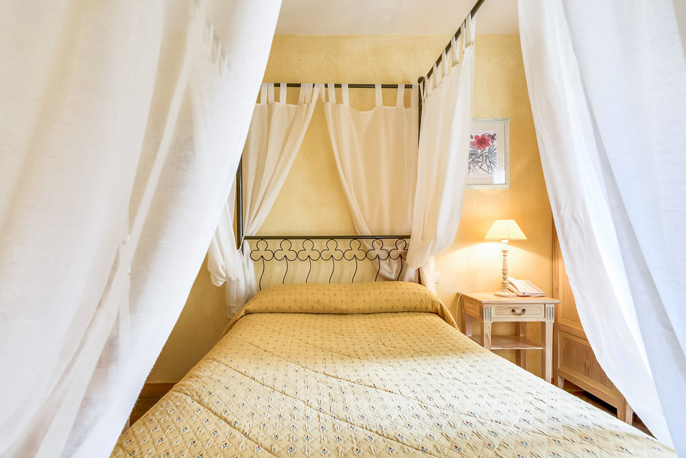 Villa Alessandra Paris Eksteriør bilde