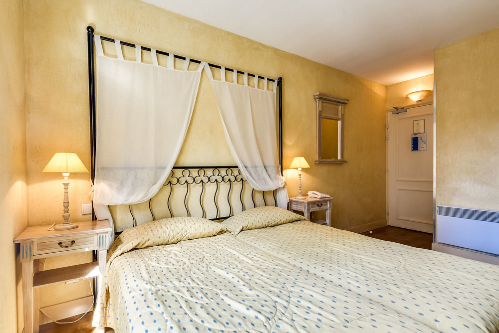 Villa Alessandra Paris Eksteriør bilde