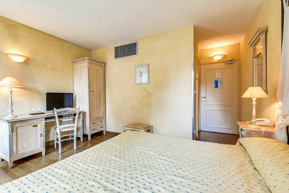 Villa Alessandra Paris Eksteriør bilde