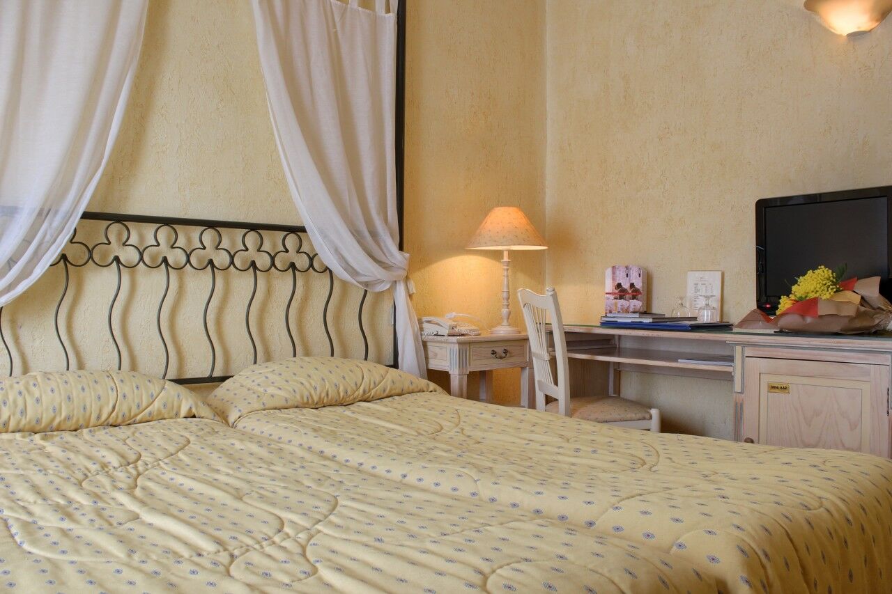 Villa Alessandra Paris Eksteriør bilde